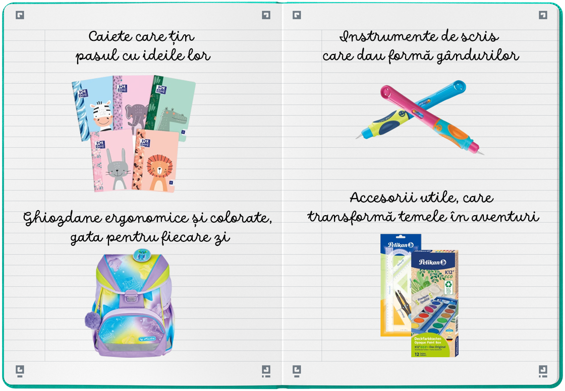 Herlitz