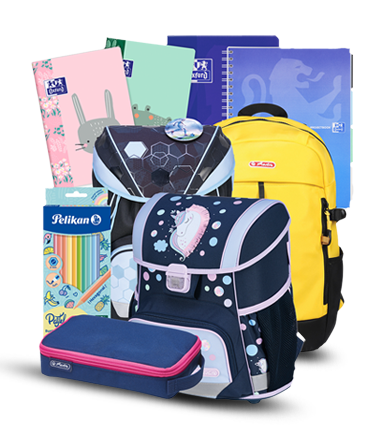 Herlitz